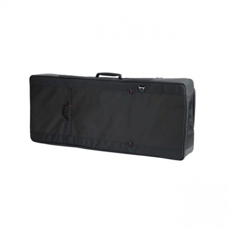 Gator G-PG-61 по цене 22 550 ₽
