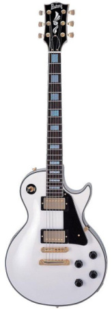 Burny RLC60 SW по цене 60 000 ₽