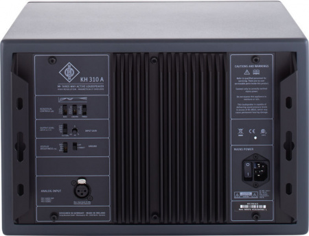 Neumann KH 310 A Left по цене 339 000 ₽