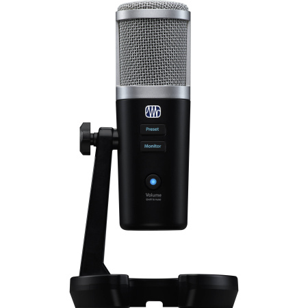 PreSonus REVELATOR по цене 16 100 ₽