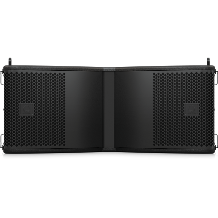 Turbosound Manchester MV210-HC по цене 0 ₽