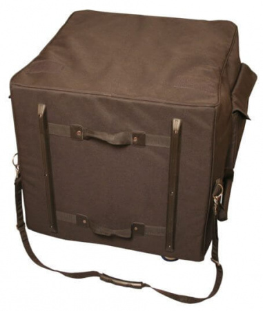 Gator G-SUB2225-24BAG по цене 22 100 ₽