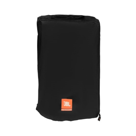 Gator PRX915-CVR-WX по цене 6 390.00 ₽