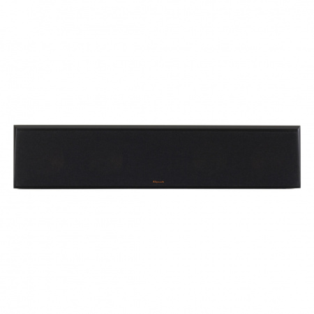Klipsch RP-504C Ebony по цене 70 000 ₽