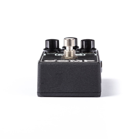 MXR M132 Super Comp по цене 15 750 ₽