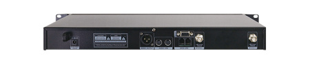 Relacart WAM-402 по цене 63 450 ₽