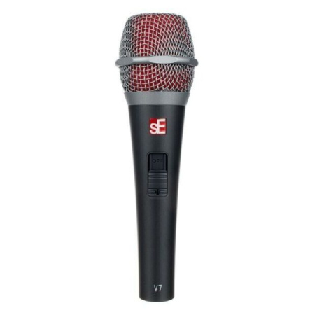 sE Electronics V7 по цене 13 850 ₽