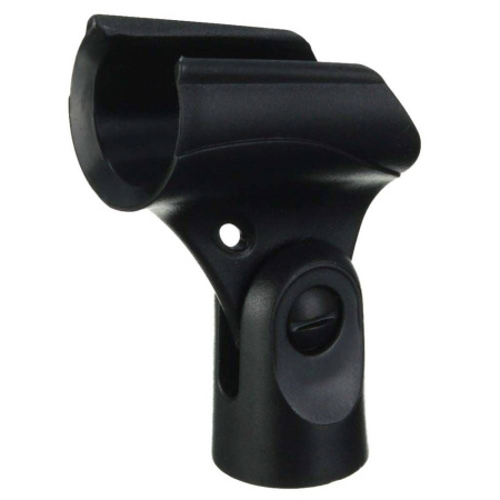 Proel Eikon DM580 по цене 2 850 ₽
