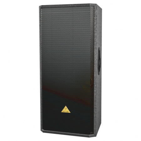 Behringer VP2520 по цене 46 050 ₽
