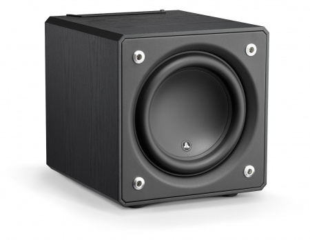 JL Audio E-Sub e110-Ash по цене 155 000 ₽