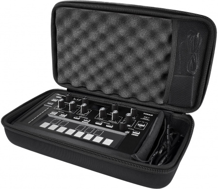 Pioneer DJC-TAS1 BAG по цене 6 050 ₽