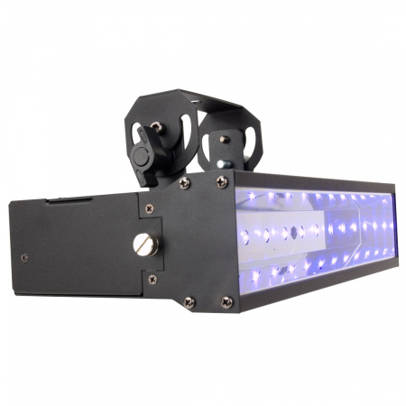 ADJ LED UV GO по цене 32 700 ₽