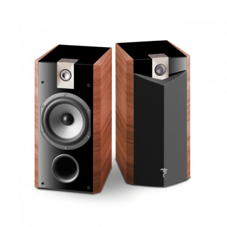 Focal Chorus 807 V по цене 44 000.00 руб.