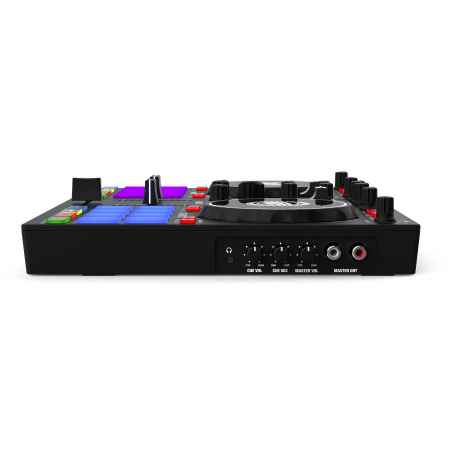 Reloop Ready по цене 32 300 ₽