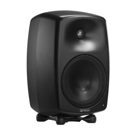 Genelec G Five AMM по цене 225 250 ₽