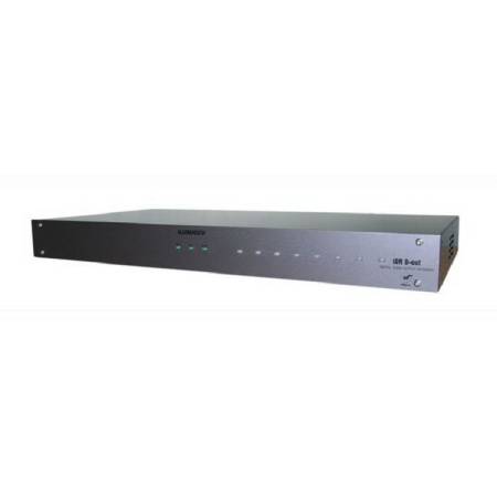 Allen & Heath IDR D-Out по цене 104 500 ₽