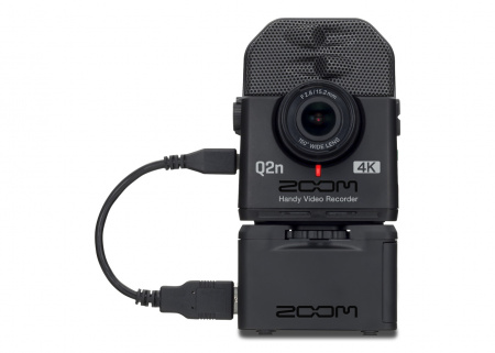 Zoom BCQ-2n по цене 5 310 ₽