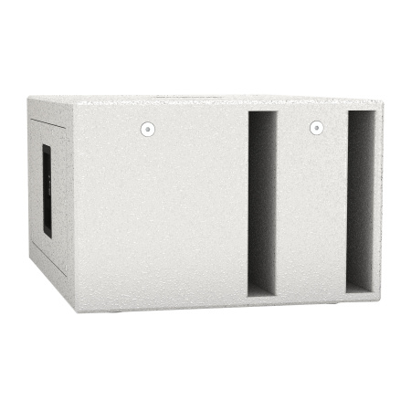 Tannoy VSX 10BP WH по цене 77 000 ₽