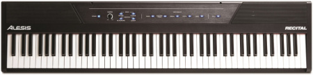 Alesis Recital по цене 26 700 ₽