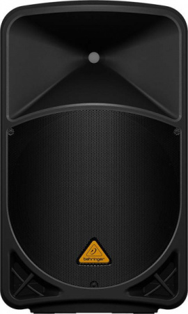 Behringer Eurolive B115MP3 по цене 40 950 ₽