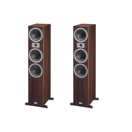 Magnat Tempus 77 Mocca по цене 53 000 ₽