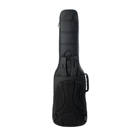 Palmin GC Comfort Bass по цене 9 590 ₽