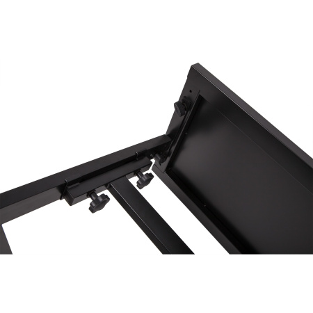 FORCE TBS-007 по цене 33 500.00 ₽