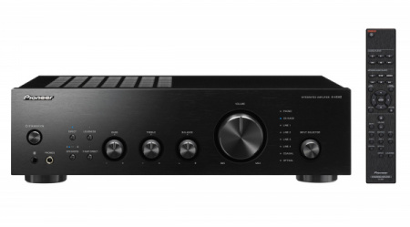 Pioneer A-40AE-B по цене 33 990 ₽