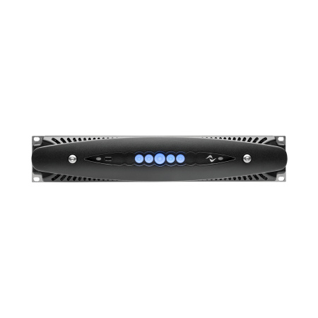 Powersoft X4L D по цене 1 813 000 ₽