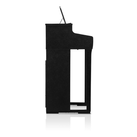 Kawai CA401 B по цене 380 000 ₽