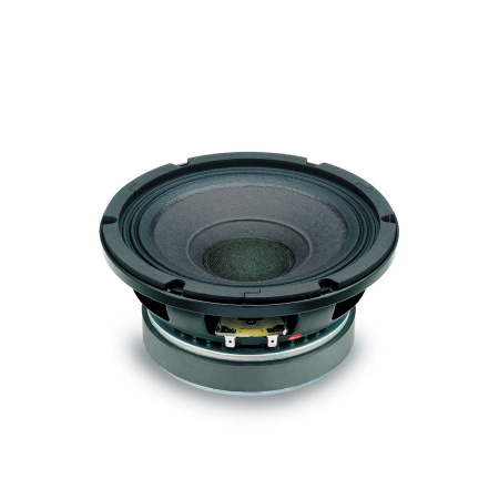 Eighteen Sound 8M400F/8 по цене 15 150 ₽