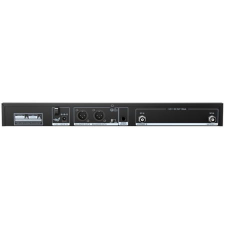 Relacart UR-280R по цене 34 200.00 ₽