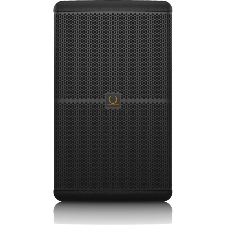 Turbosound KT12-HP по цене 59 500 ₽