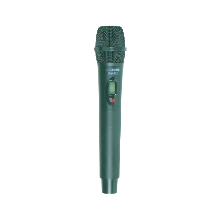 Invotone WM-252 по цене 21 400 ₽
