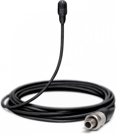 Shure TL47B/O-LEMO по цене 40 550 ₽