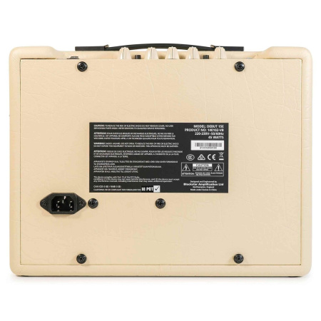 Blackstar Debut 15 по цене 11 900 ₽