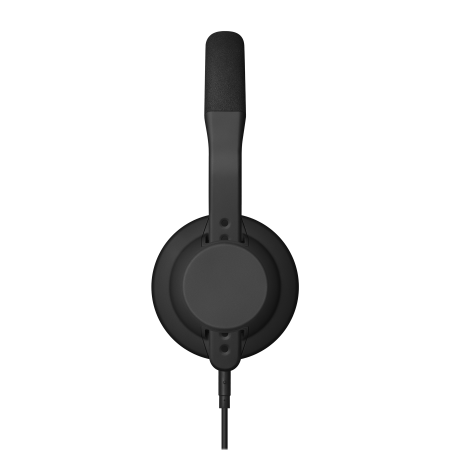 AIAIAI TMA-2 DJ XE по цене 18 500 ₽