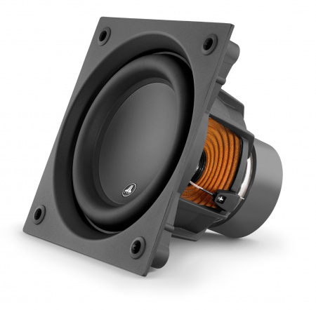 JL Audio Dominion d110-Gloss по цене 115 000 ₽