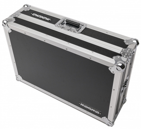 MAGMA DJ-Controller Workstation Prime 2 по цене 40 250 ₽