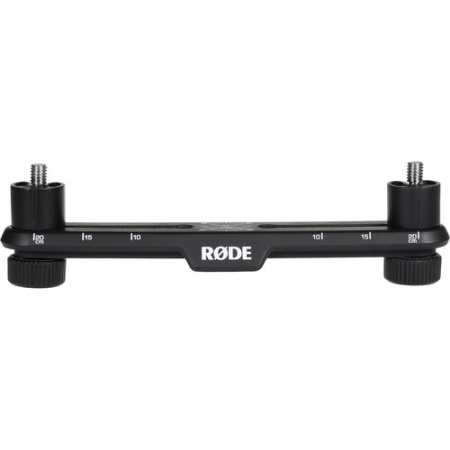 Rode Stereo Bar по цене 4 350 ₽