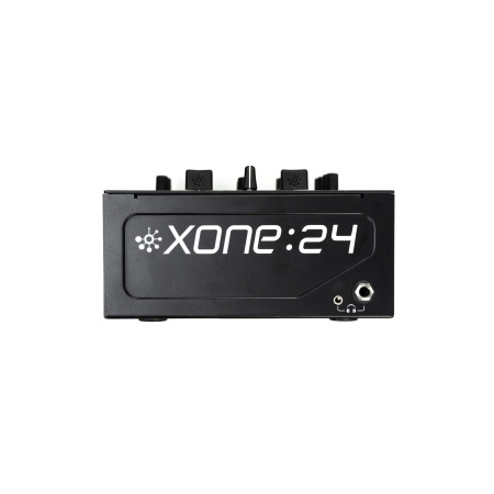 Allen & Heath XONE:24 по цене 46 000.00 ₽