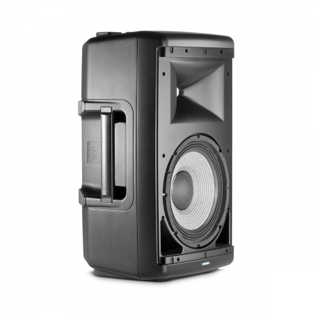 JBL EON610 по цене 50 400 ₽