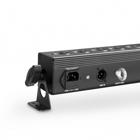 Cameo Tribar 400 IR по цене 32 150 ₽