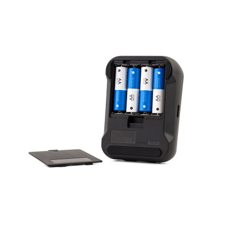 Zoom P2 по цене 19 410.00 ₽