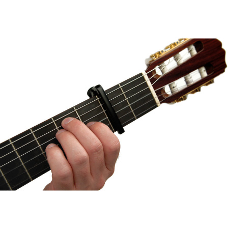 Planet Waves PW-CP-16 по цене 2 400 ₽