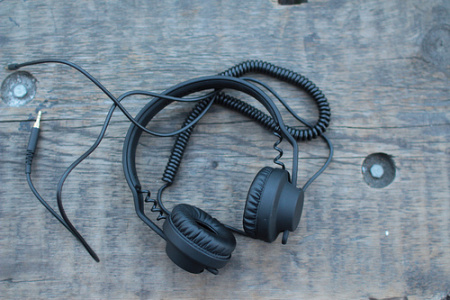 AIAIAI TMA-1 DJ Headphone по цене 12 028.27 руб.