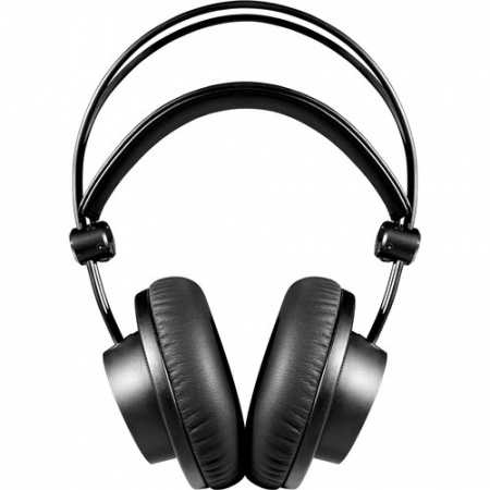 AKG K275 по цене 14 290 ₽