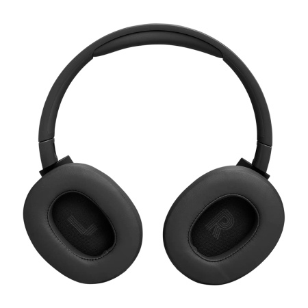 JBL Tune 770NC Black по цене 7 650 ₽