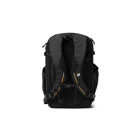 Rode Backpack по цене 17 450 ₽