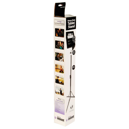OnStage TS9901 по цене 2 850 ₽